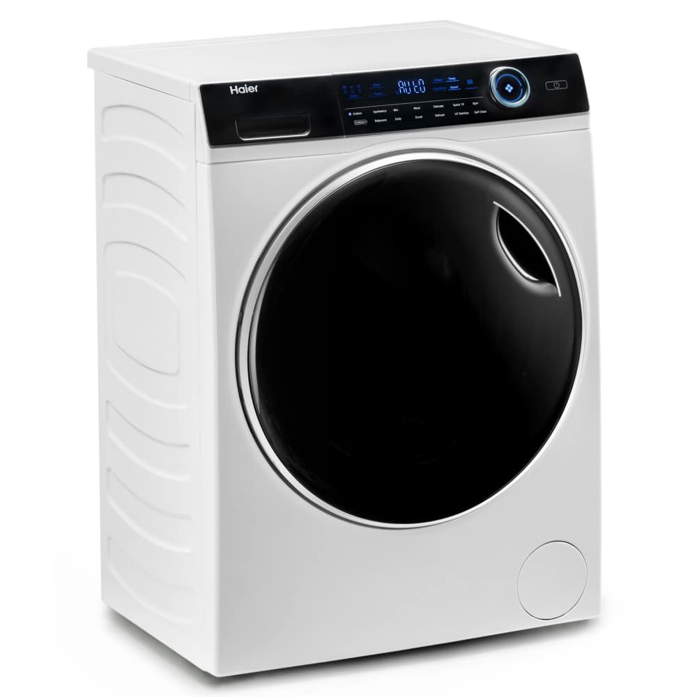 Haier-hw100-b14979-3