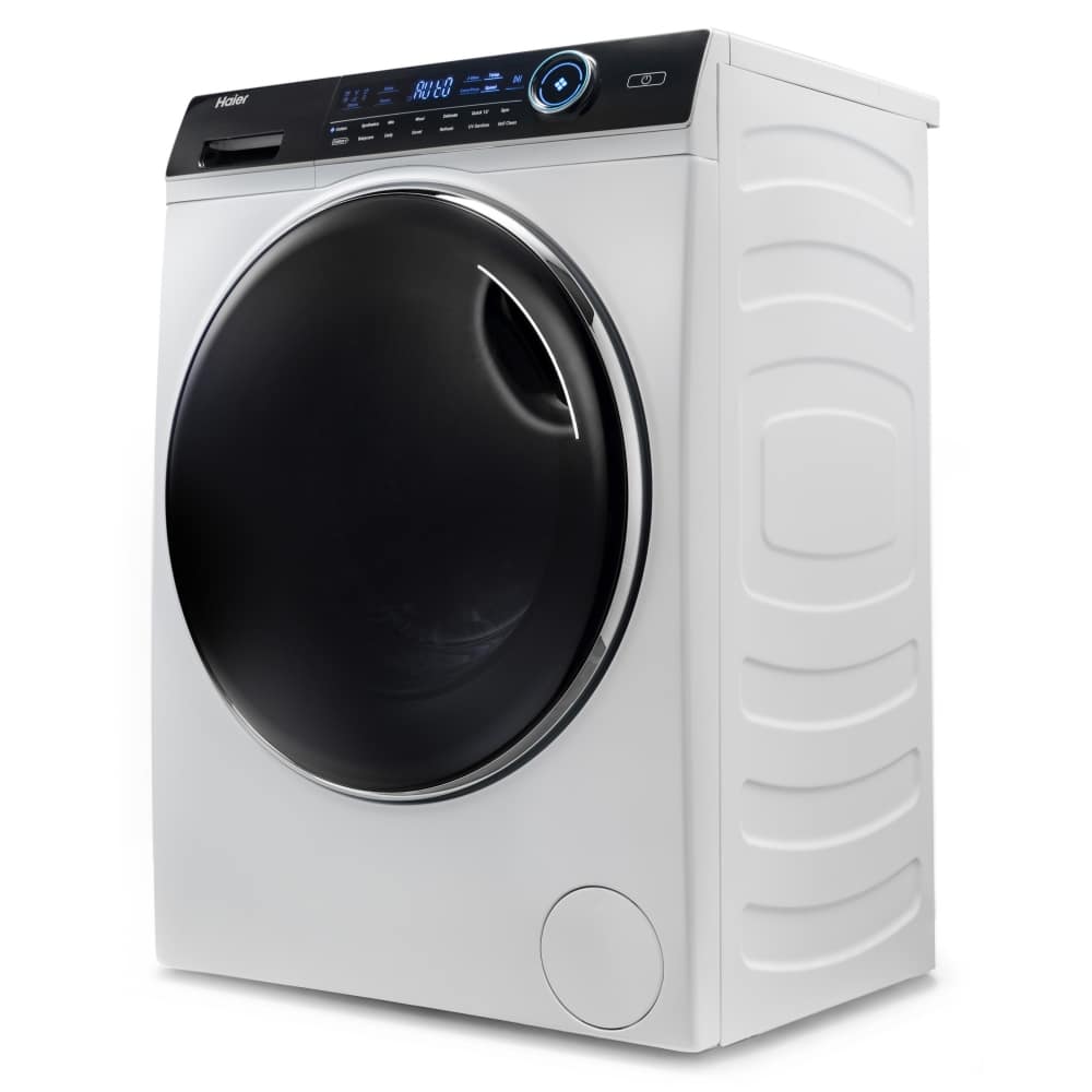 Haier-hw100-b14979-4