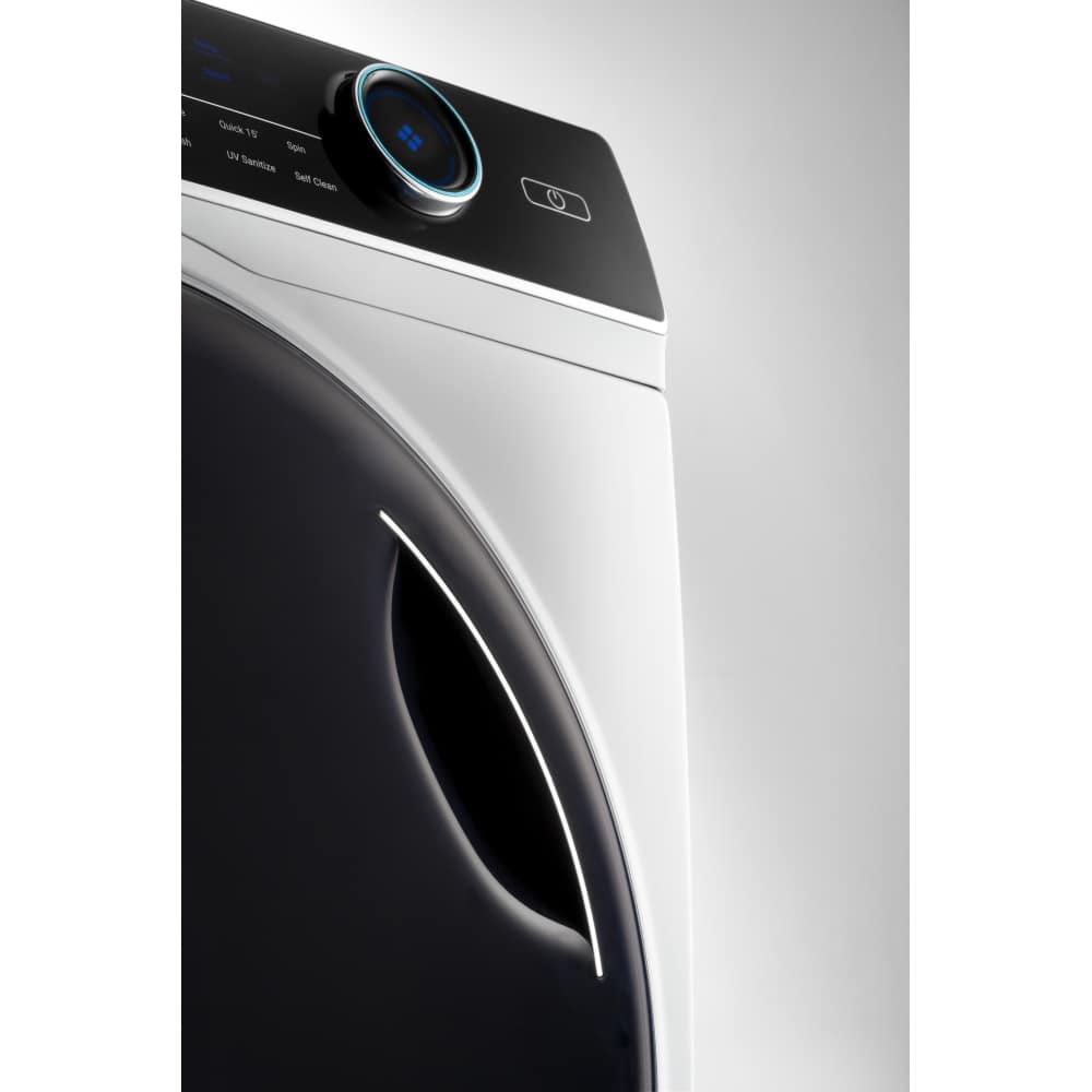 Haier-hw100-b14979-5