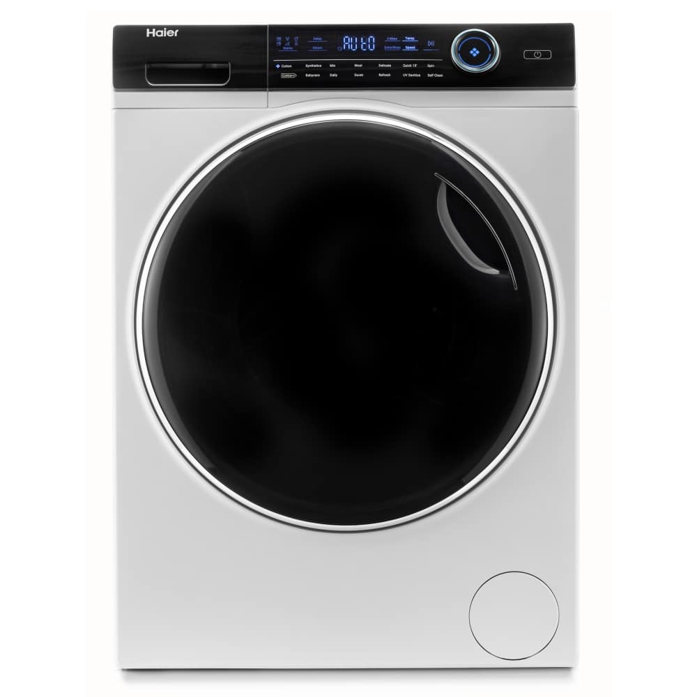 Haier-hw120-b14979-1