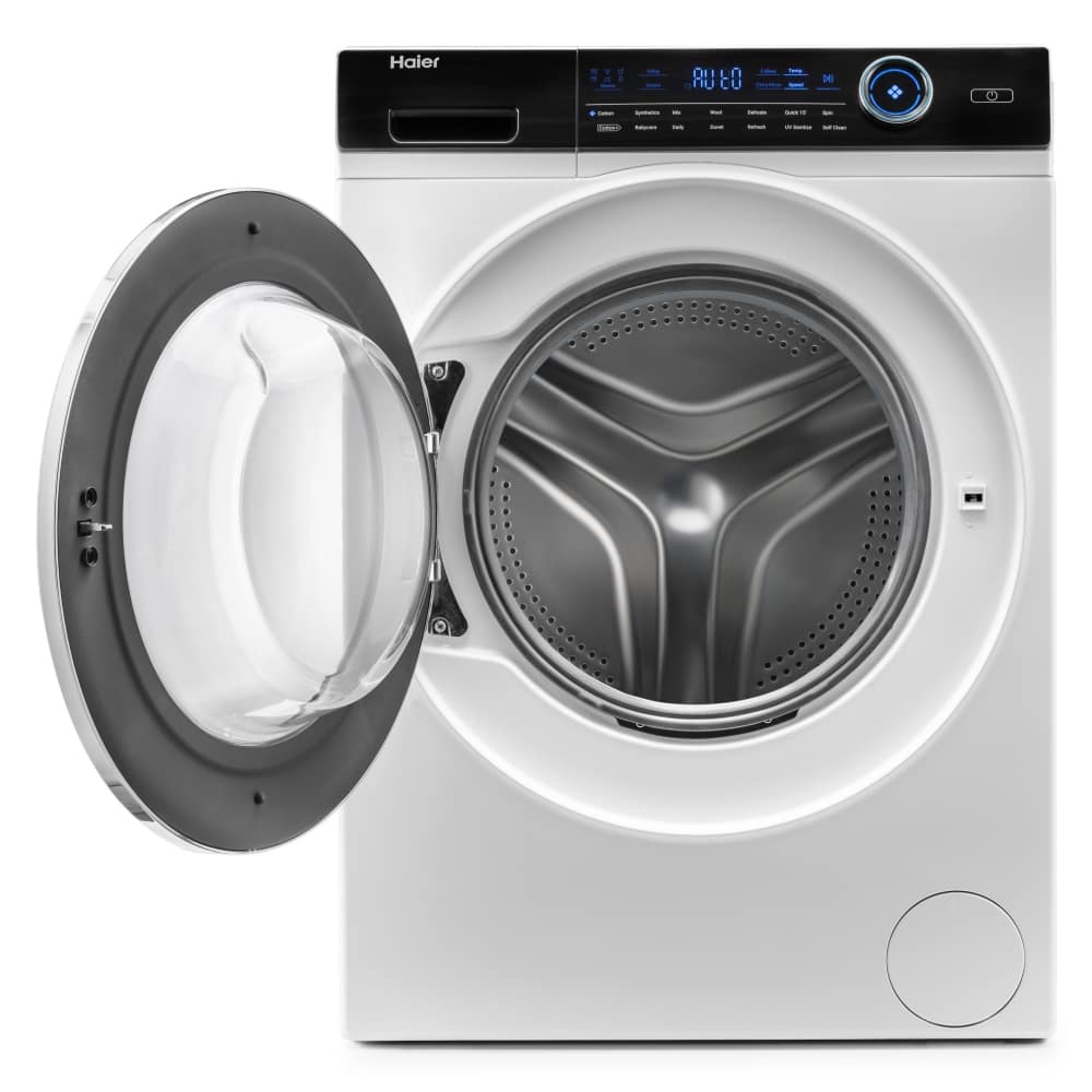 Haier-hw120-b14979-2