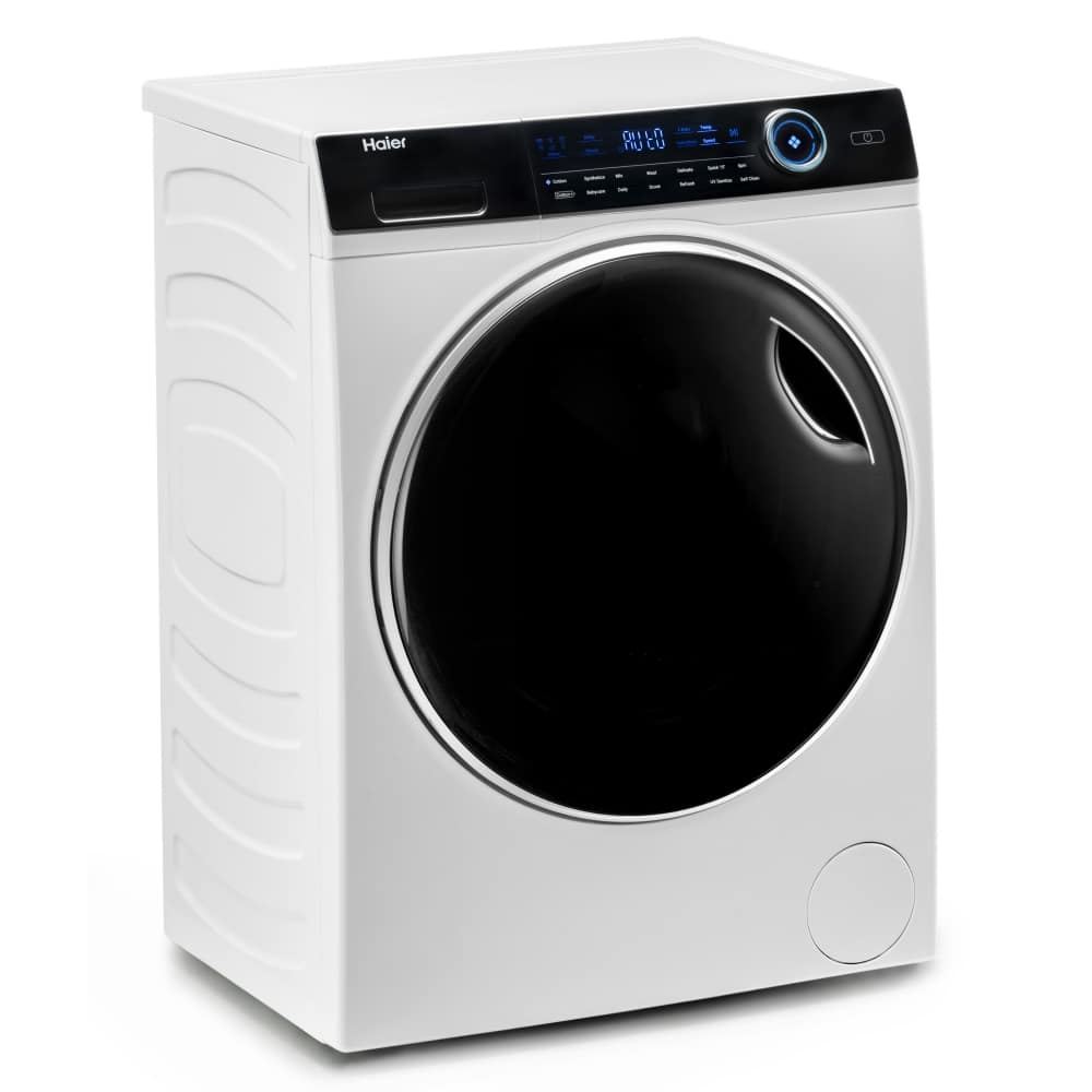 Haier-hw120-b14979-3