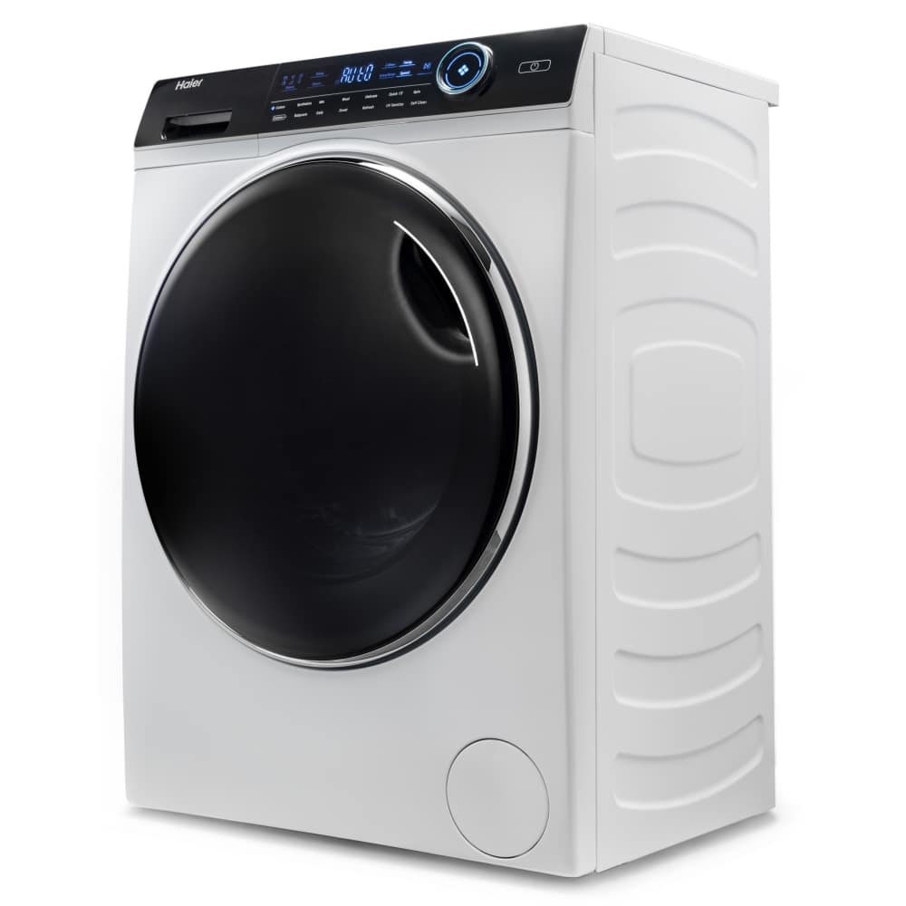 Haier-hw120-b14979-4