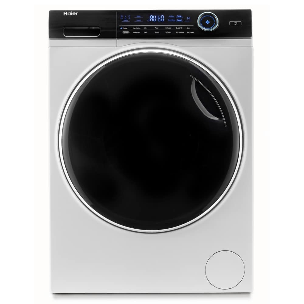 Haier-hw80-b14979-1