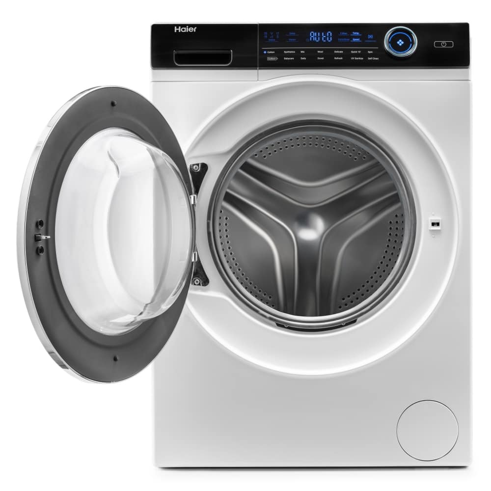 Haier-hw80-b14979-2