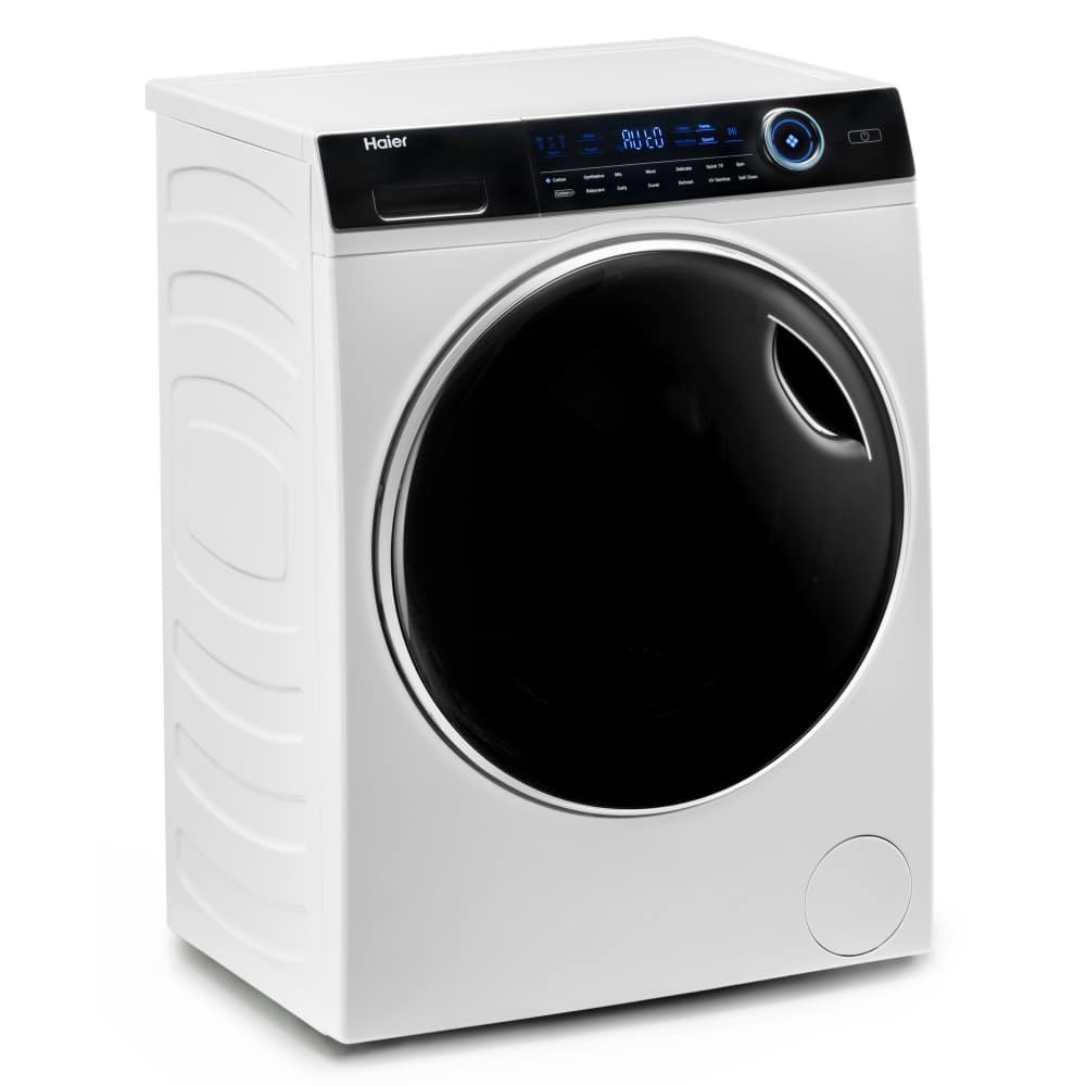 Haier-hw80-b14979-3