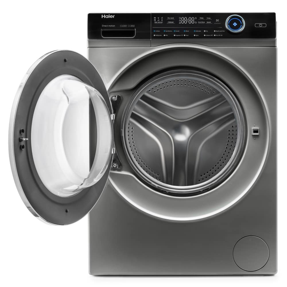 Haier-hwd100-b14979s-2