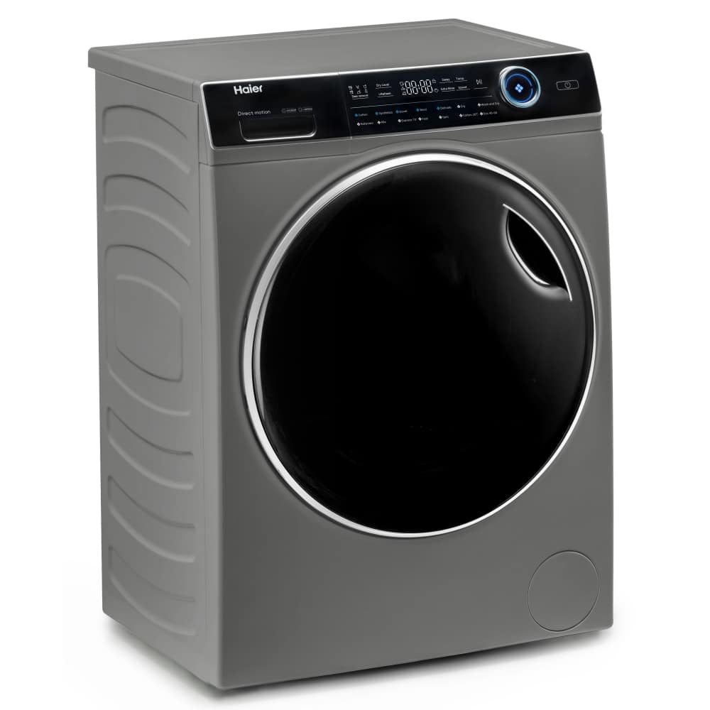 Haier-hwd100-b14979s-3