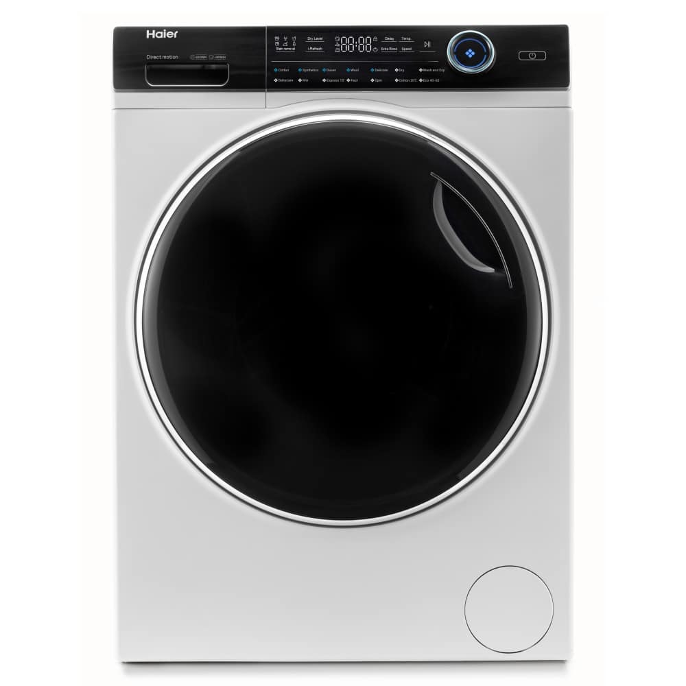 Haier-hwd80-b14979-1