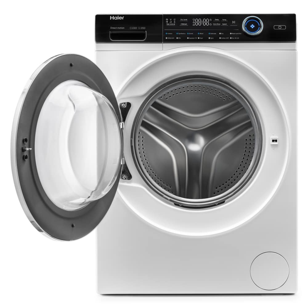 Haier-hwd80-b14979-2