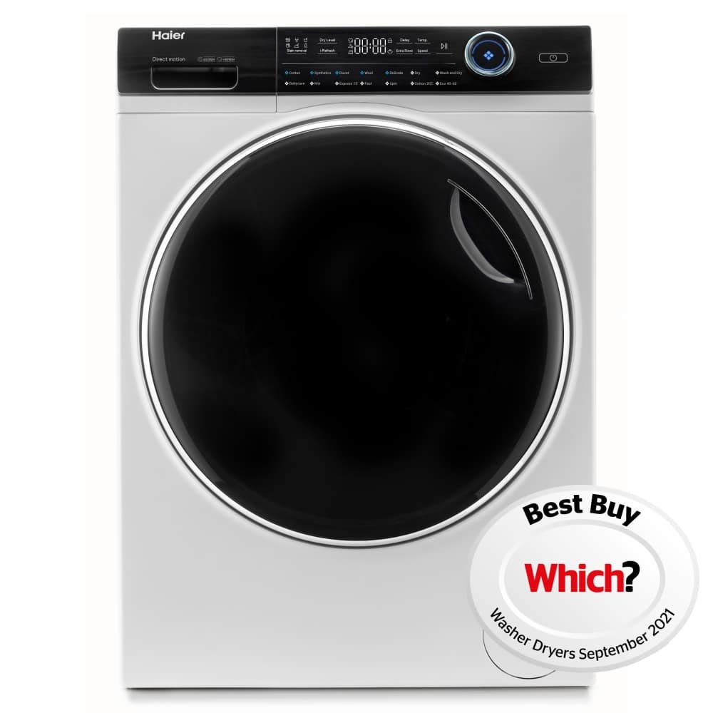 Haier-hwd80-b14979-which2021