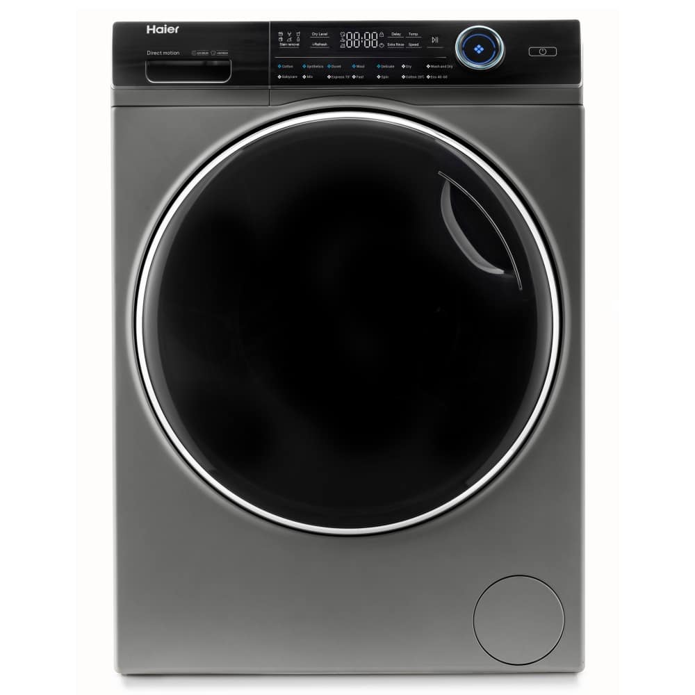 Haier-hwd80-b14979s-1