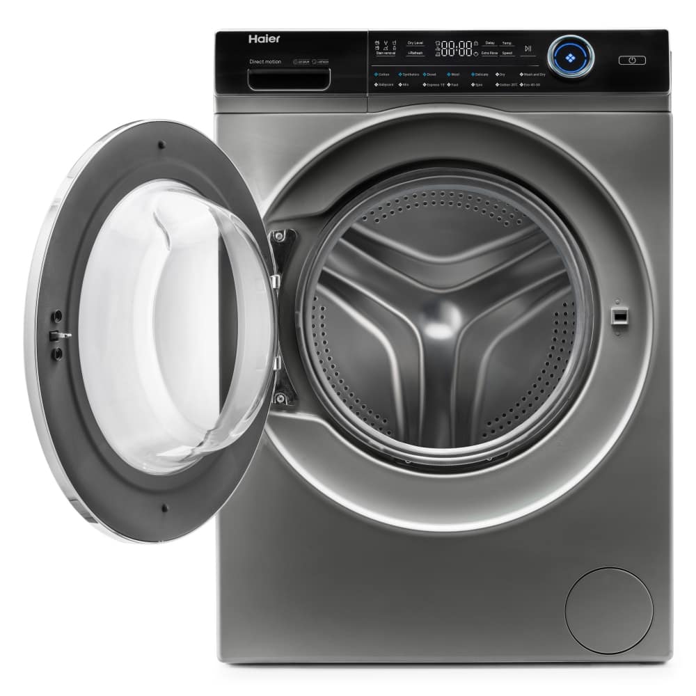 Haier-hwd80-b14979s-2