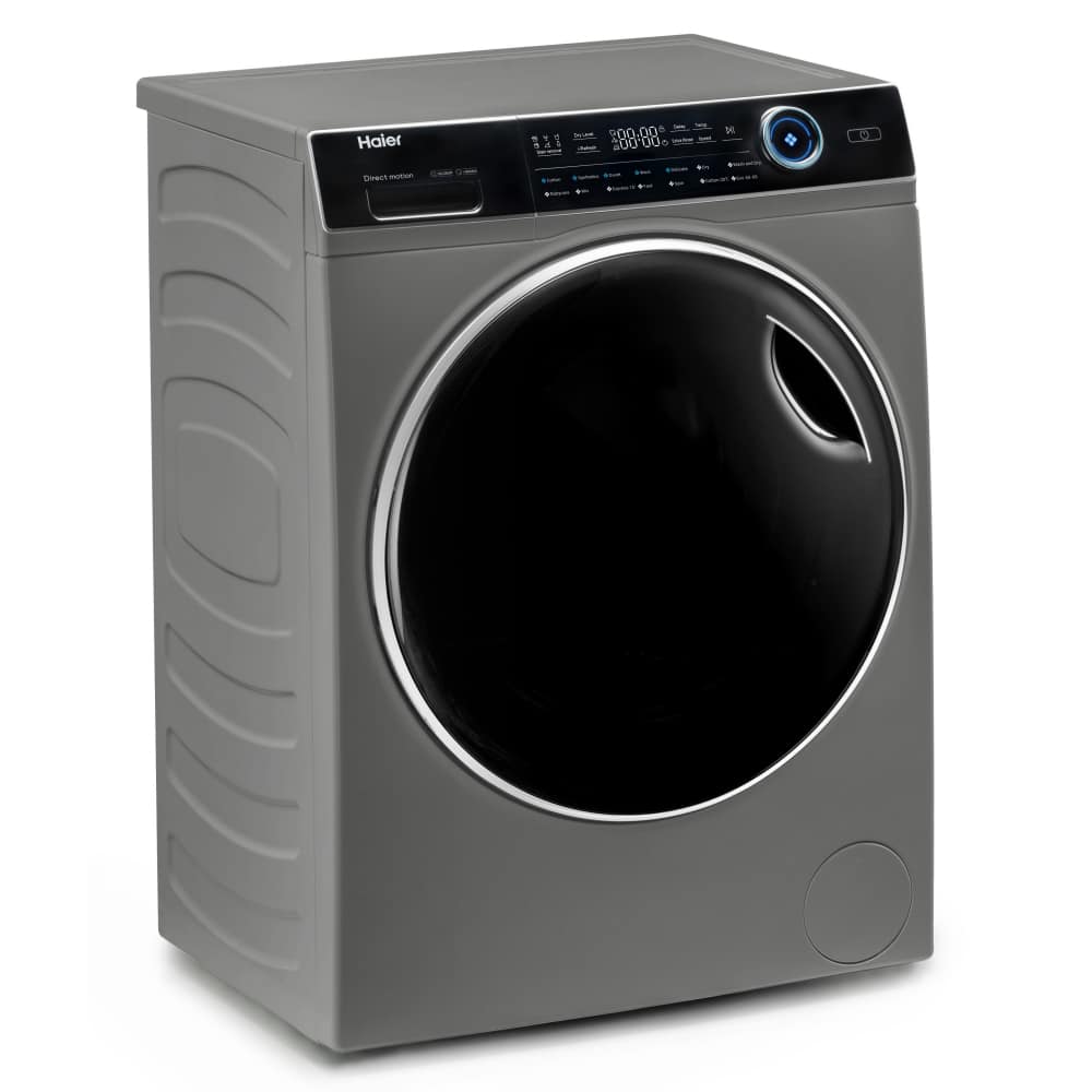 Haier-hwd80-b14979s-4