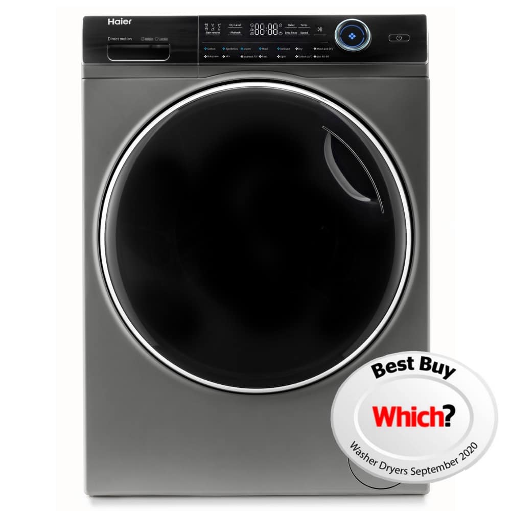 Haier-hwd80-b14979s-5