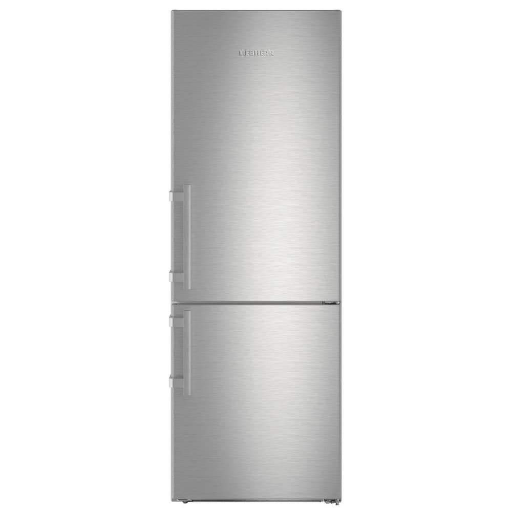 Liebherr-cbnef5735-1