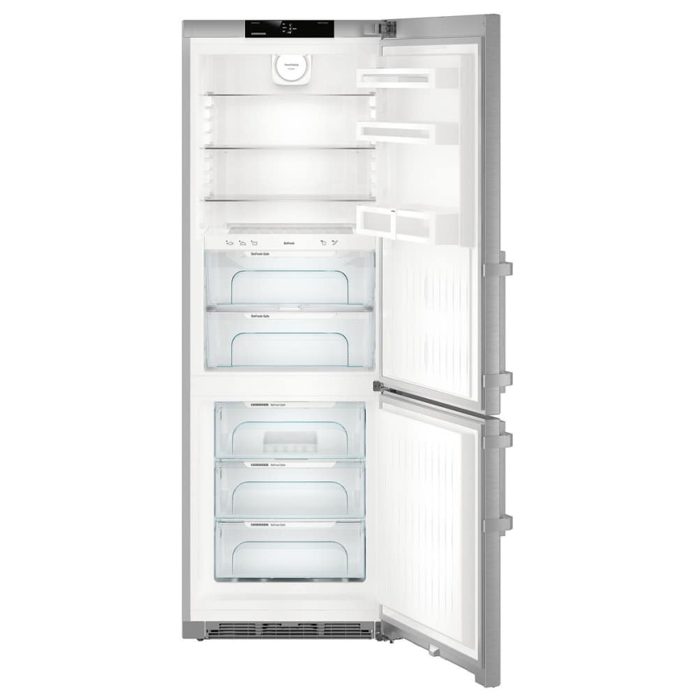 Liebherr-cbnef5735-2