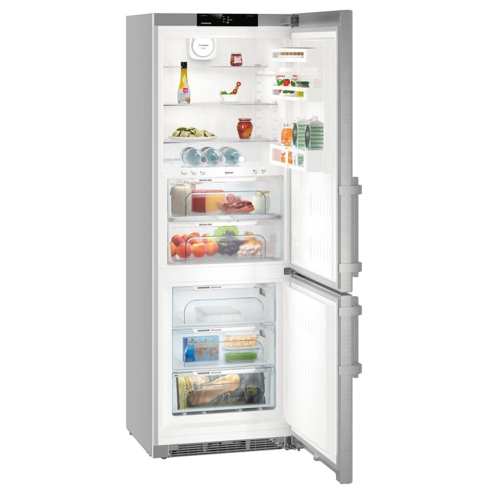 Liebherr-cbnef5735-5