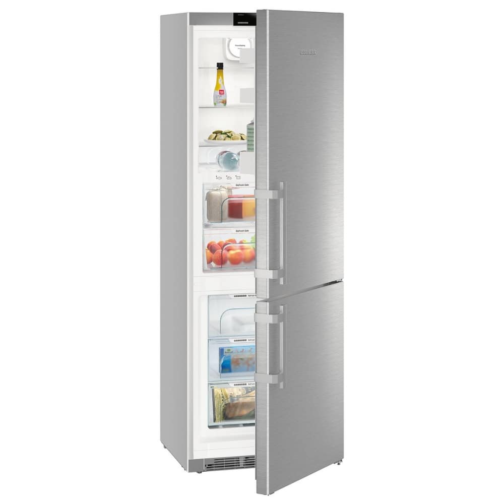 Liebherr-cbnef5735-6