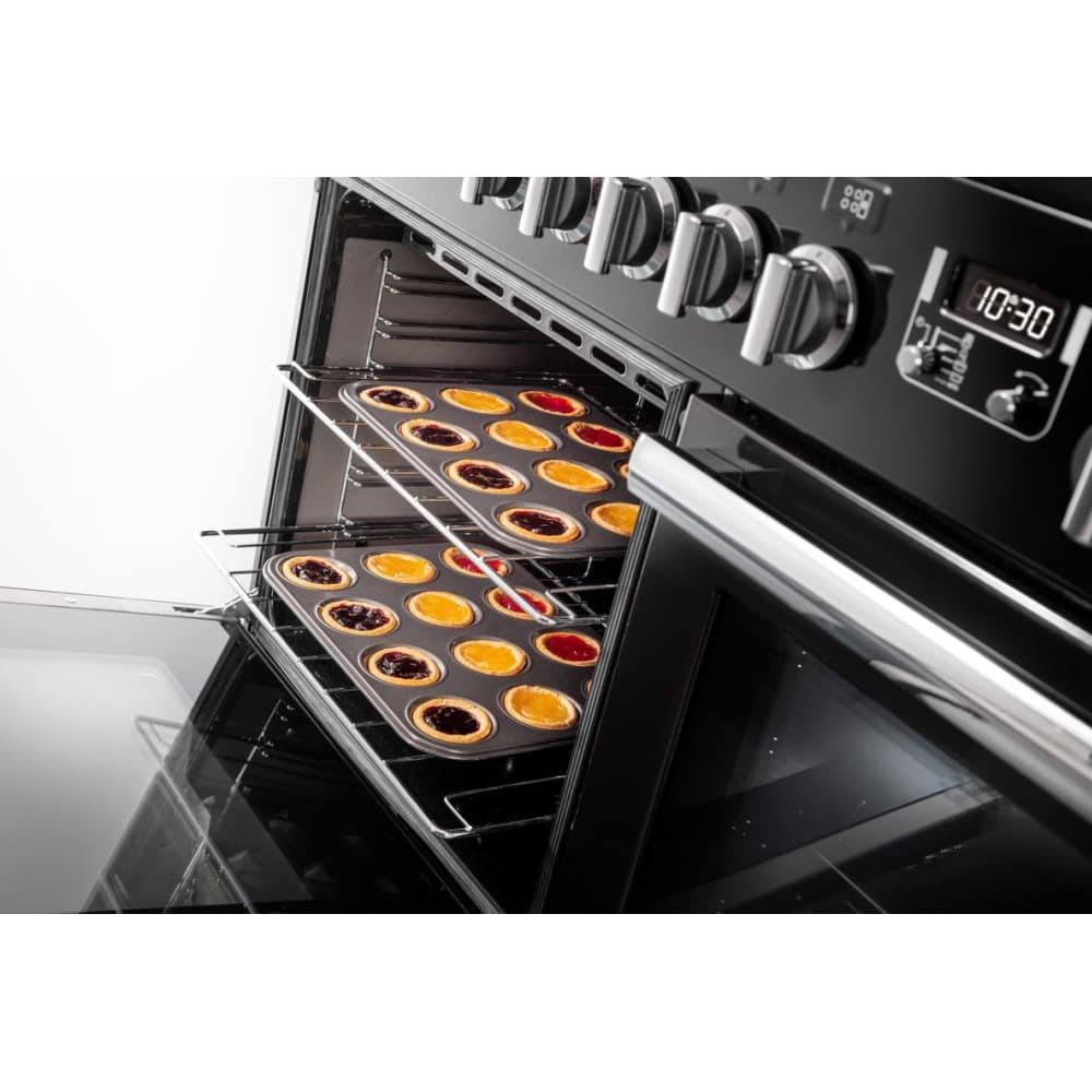 PROPL100FXDFFSL Lifestyle 1