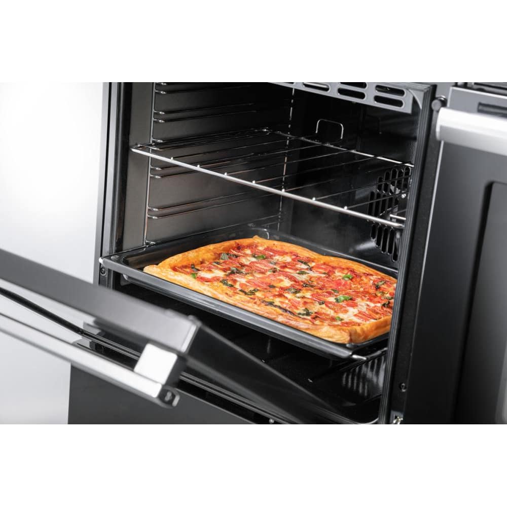 PROPL100FXDFFSL Lifestyle 2