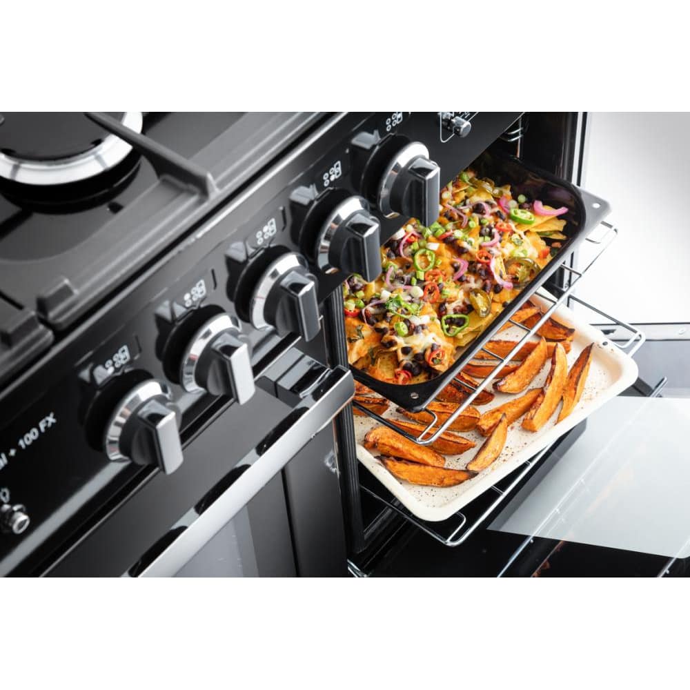 PROPL100FXDFFSL Lifestyle 4