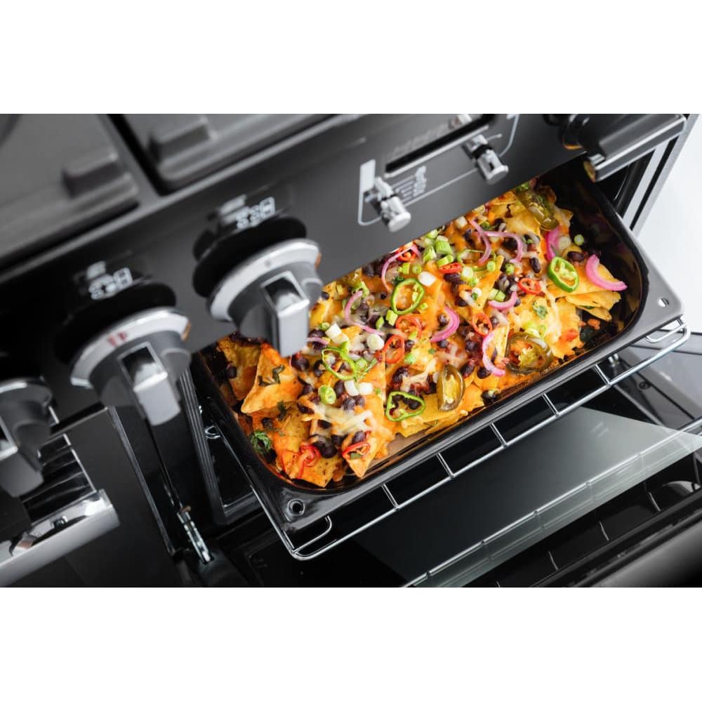 PROPL100FXDFFSL Lifestyle 5