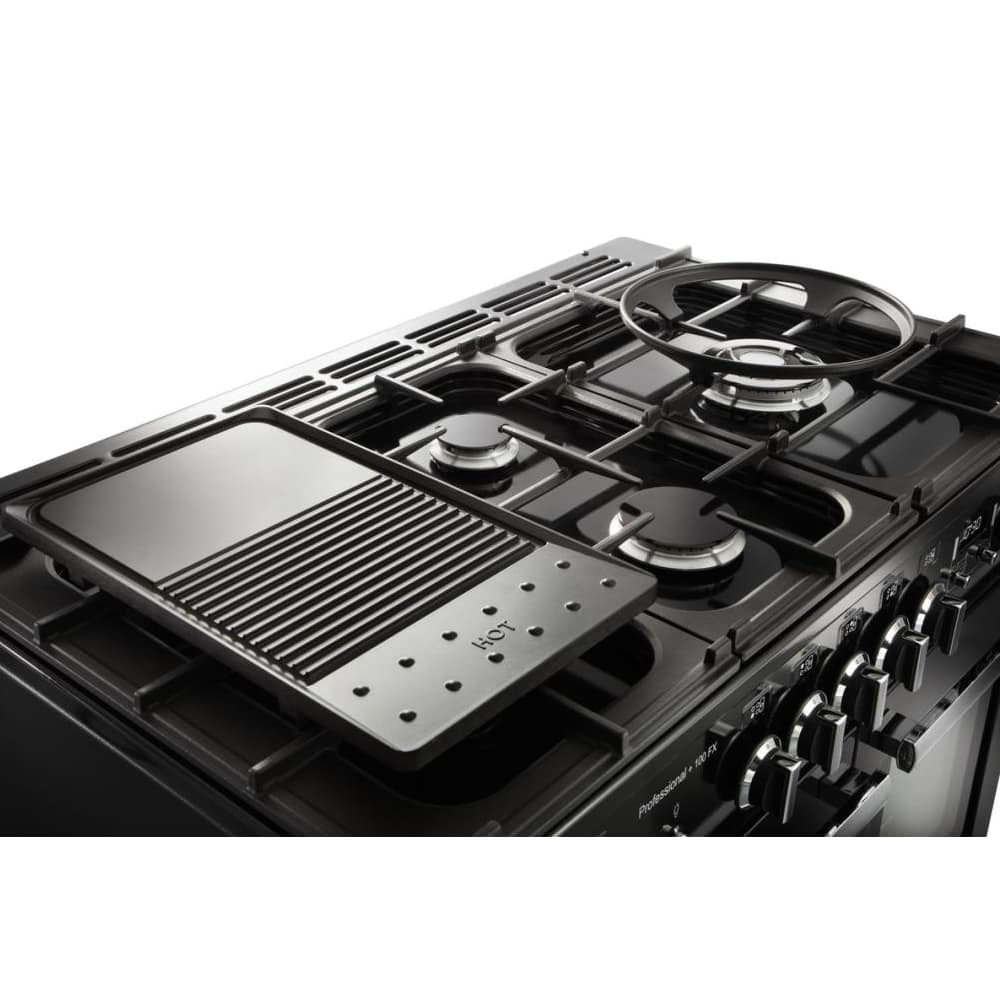 PROPL100FXDFFSL Lifestyle 6