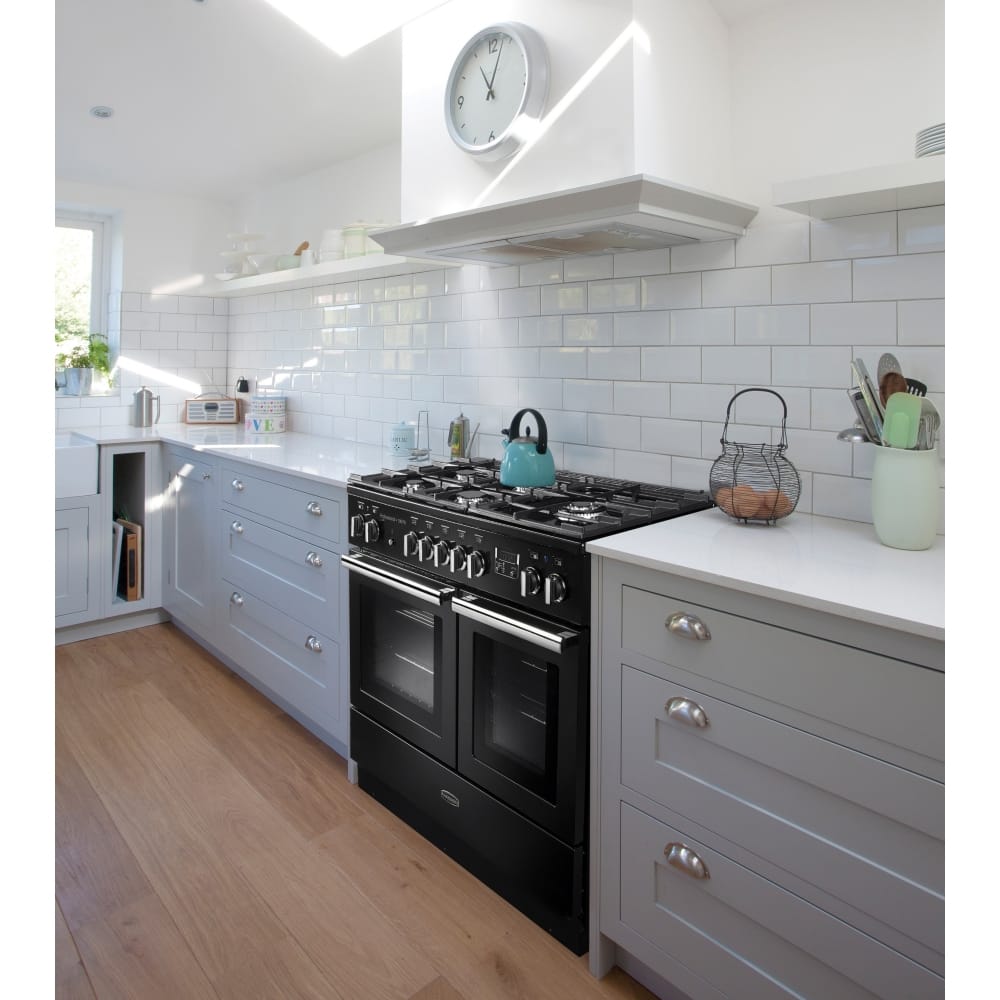 RM-propl100fxdff-insitu