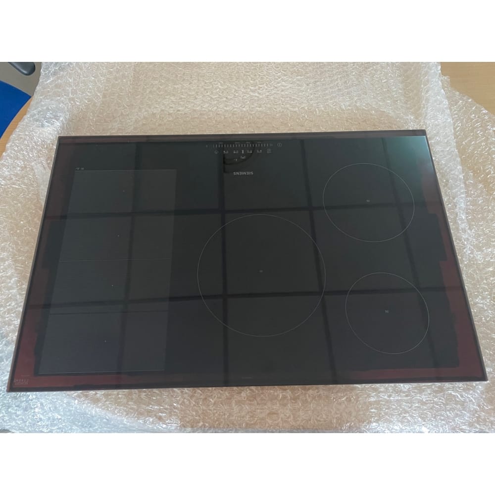 Siemens-EX851FVC1E-exdisplay1