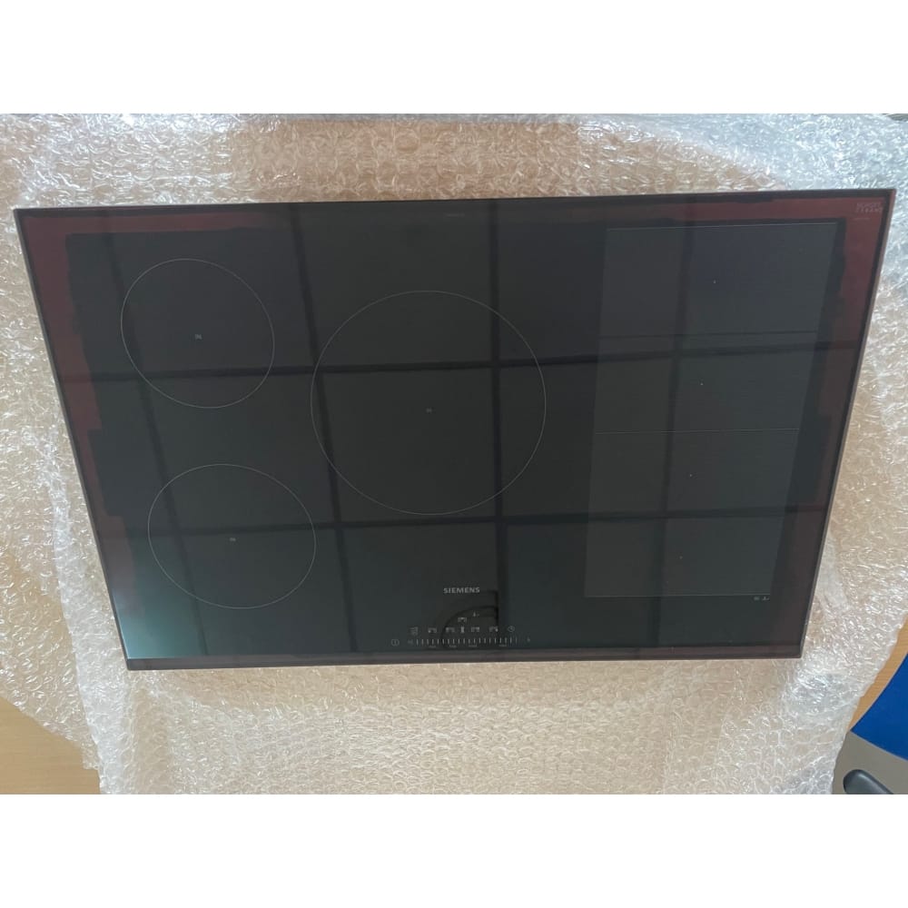 Siemens-EX851FVC1E-exdisplay2