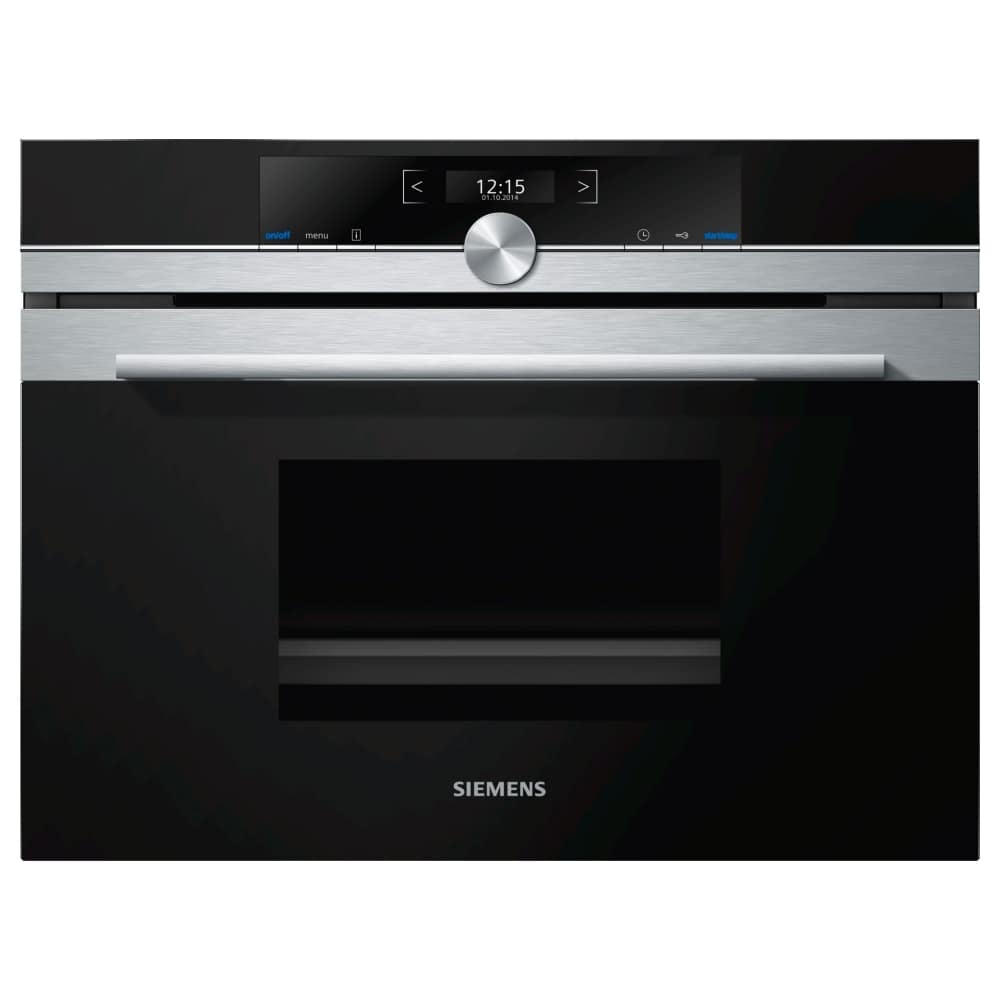 Siemens-cd634gas0b-1