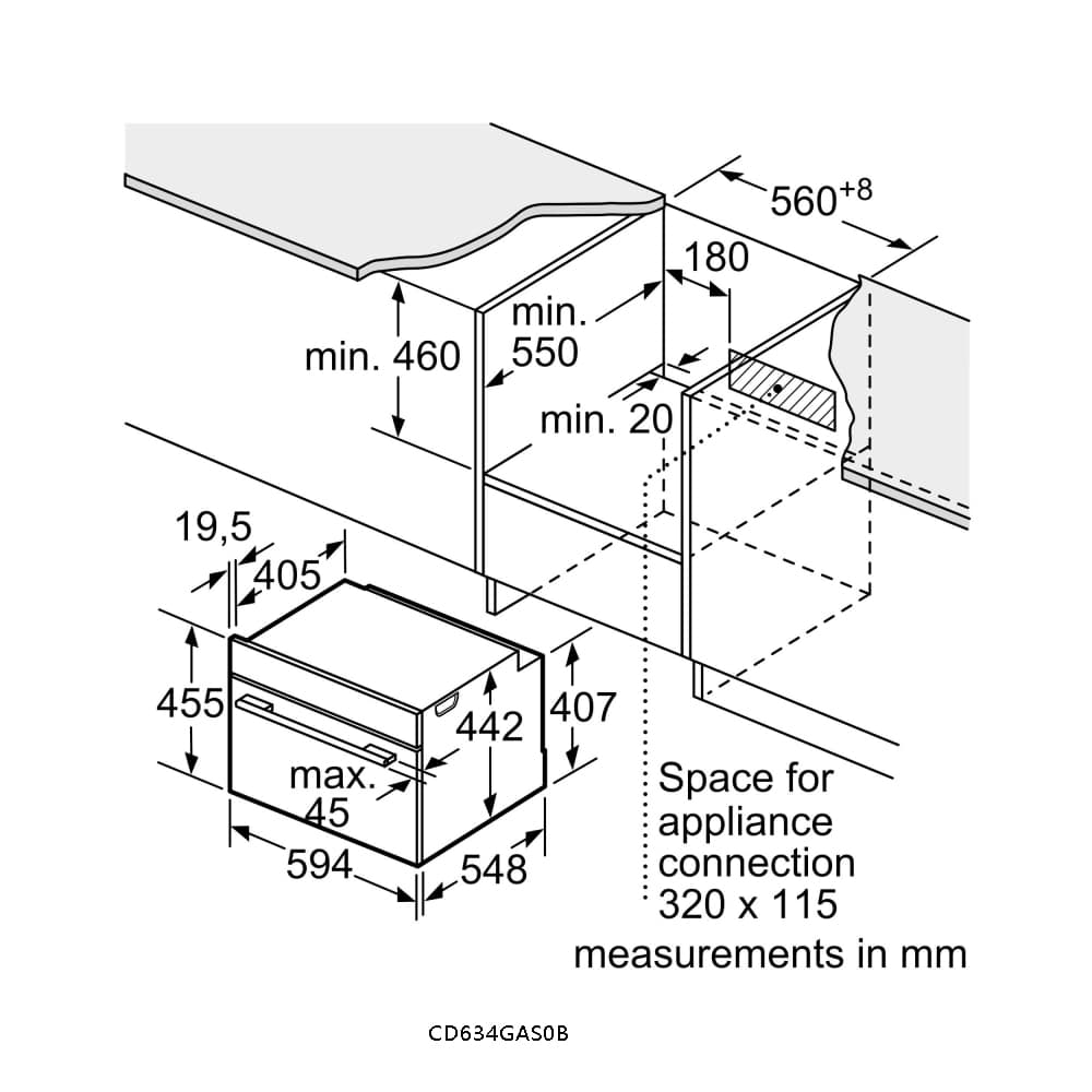 Siemens-cd634gas0b-3