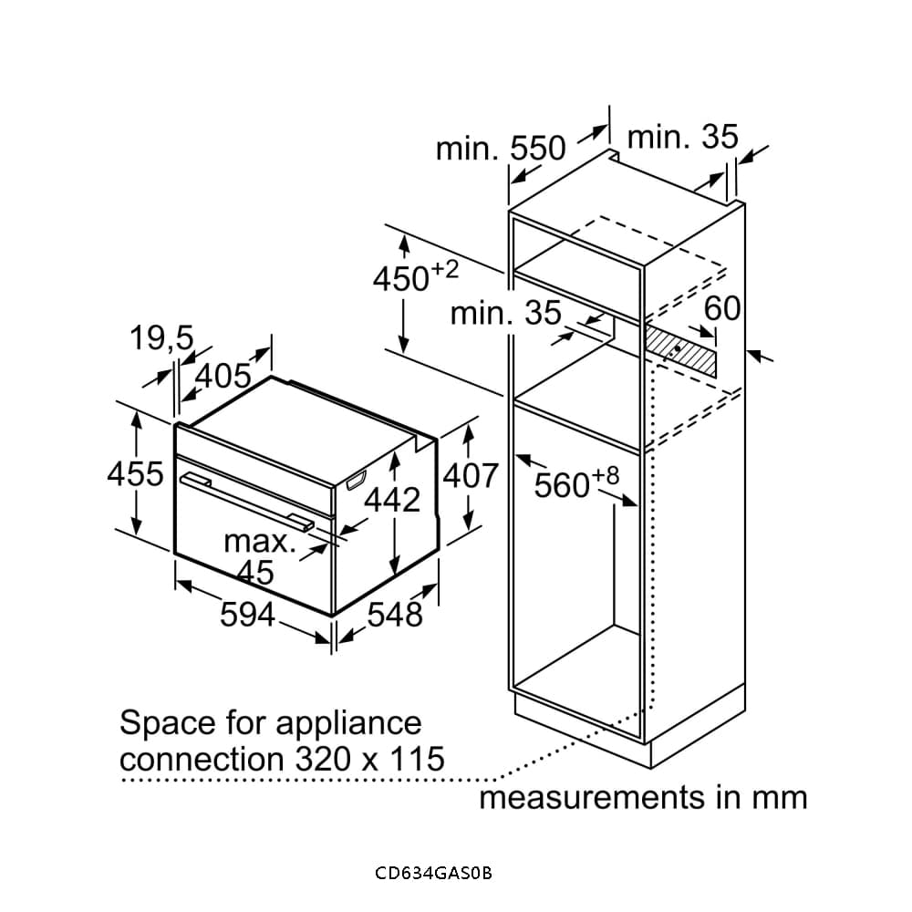 Siemens-cd634gas0b-4