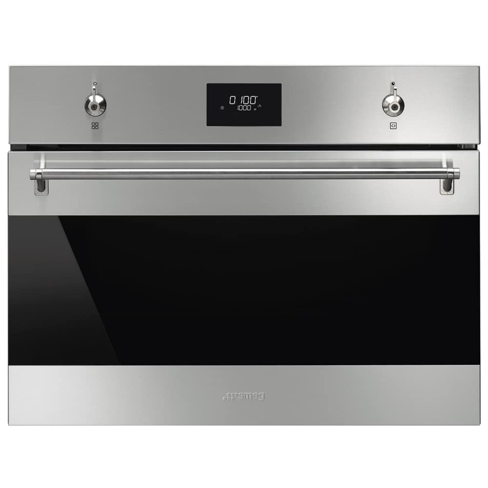 Smeg-sf4301mcx-1