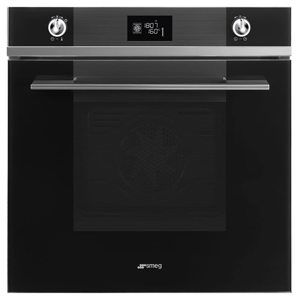 Smeg-sf6102tvn-1