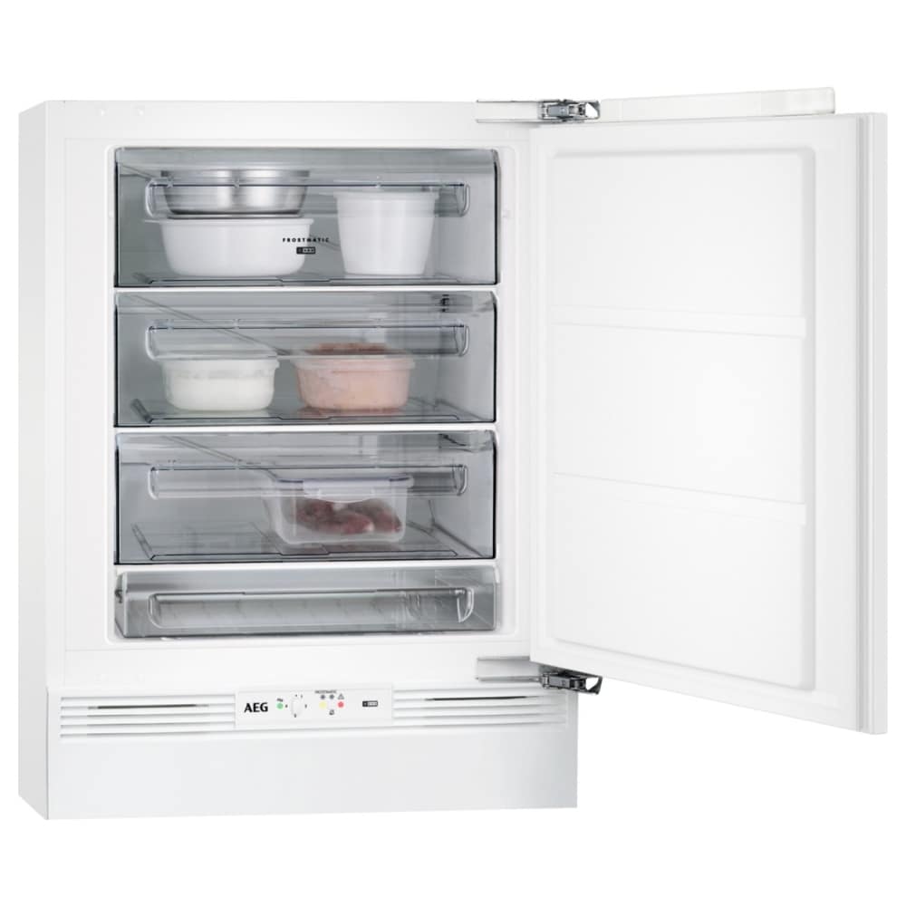 AEG-abb682f1af-1
