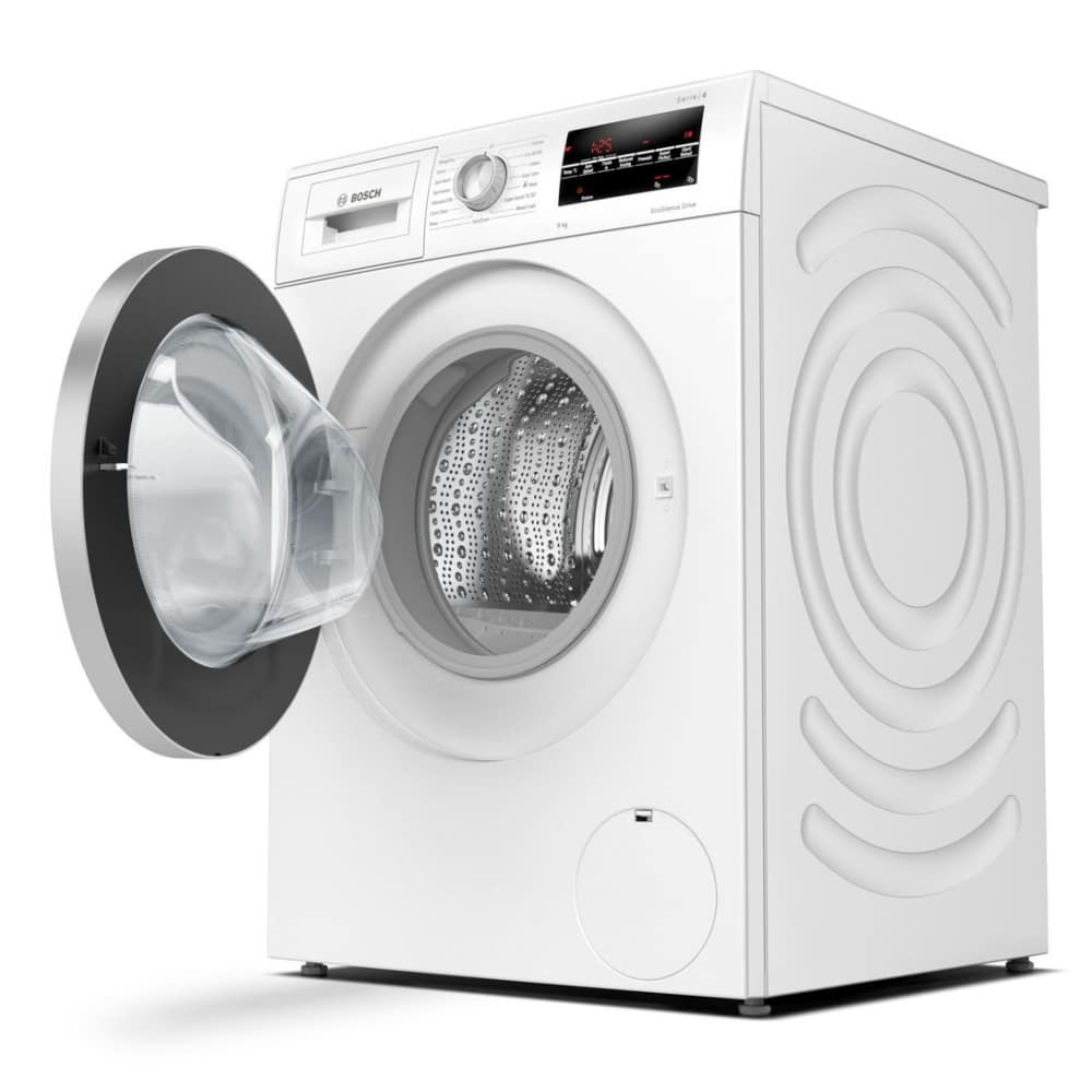 Bosch-wau28t64gb-2