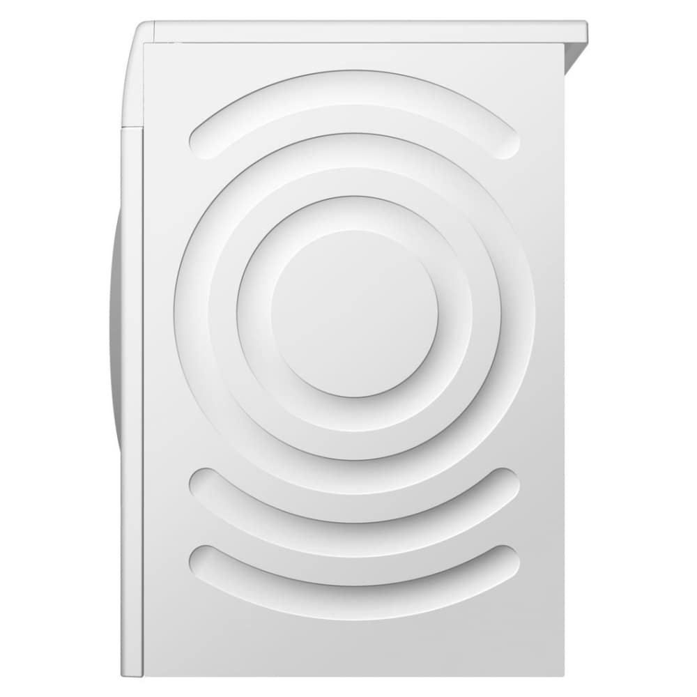 Bosch-wau28t64gb-6