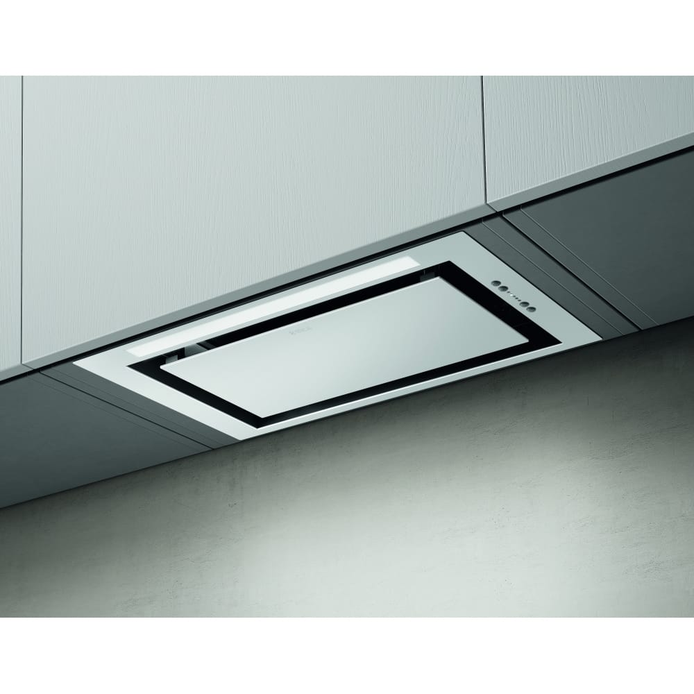 Elica-lane-60-wht-1