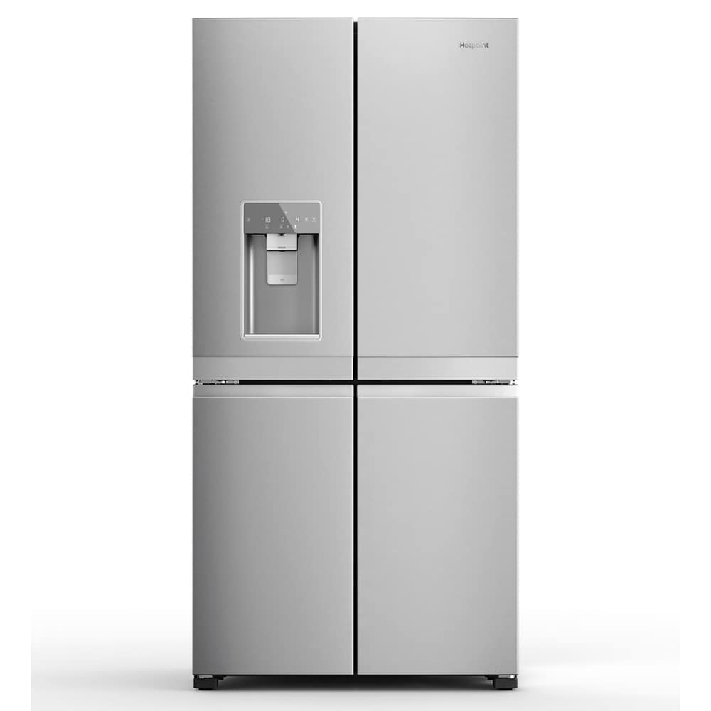 Hotpoint-hq9imo1l-1