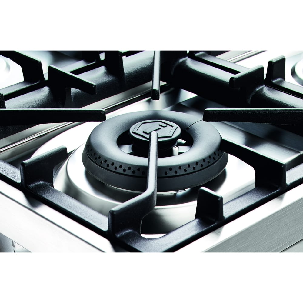 Ilve-milano-pd106ne3-1