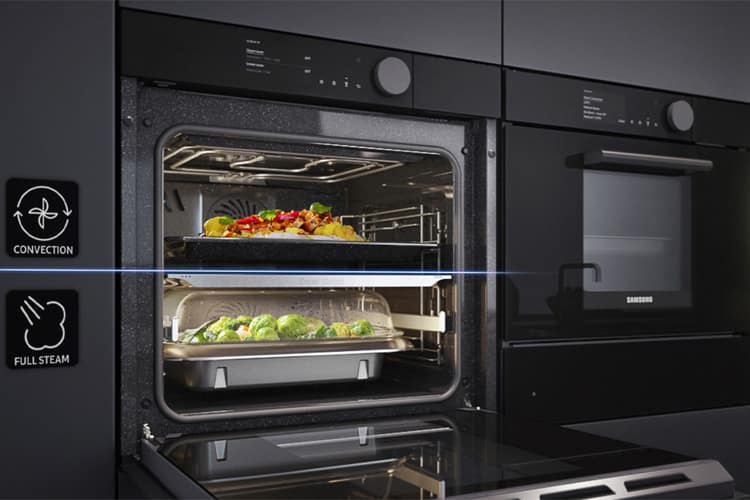 NV75T8979RK-1-750x500