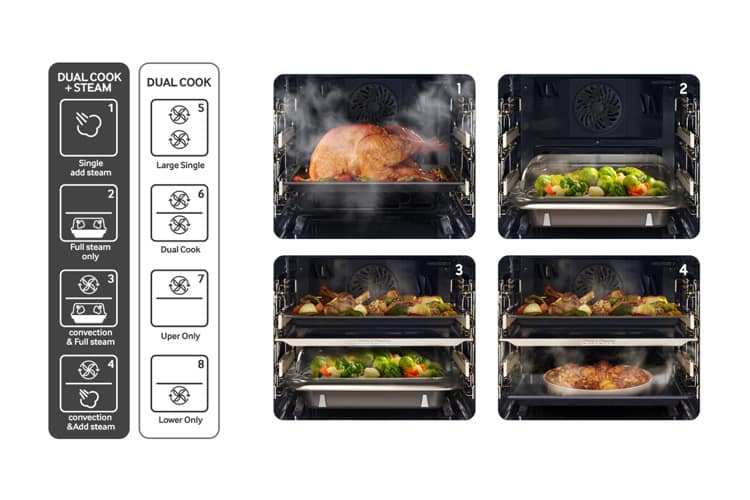 NV75T8979RK-2-750x500