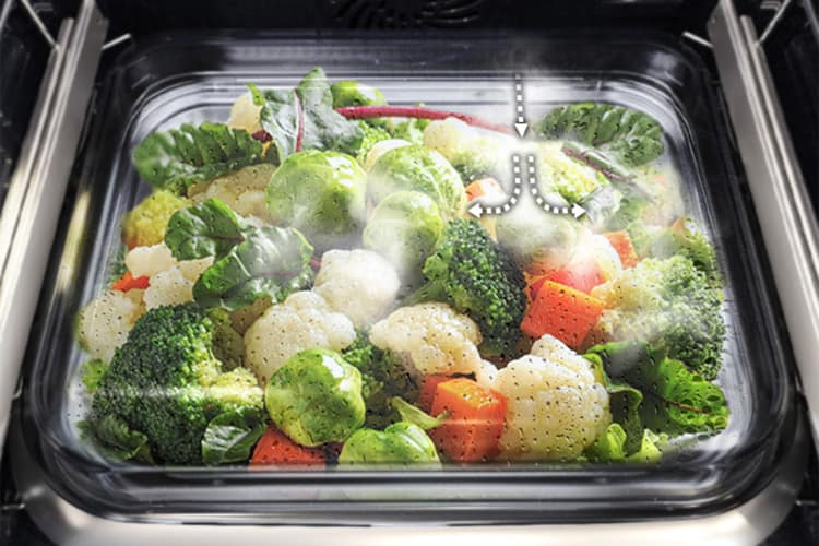 NV75T8979RK-3-750x500