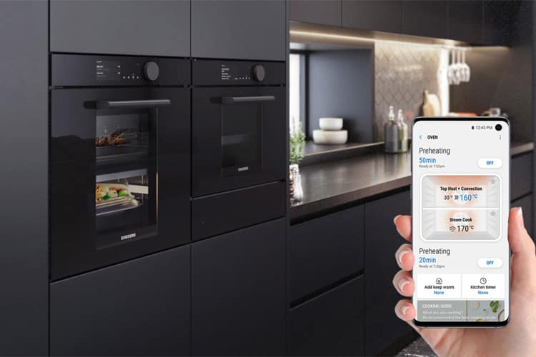 NV75T8979RK_-750x500