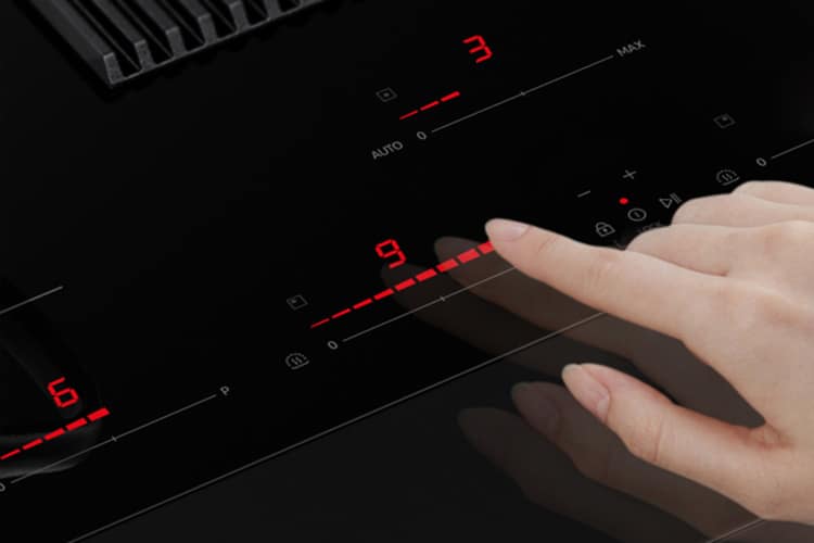 NZ84T9747VK-2-750x500