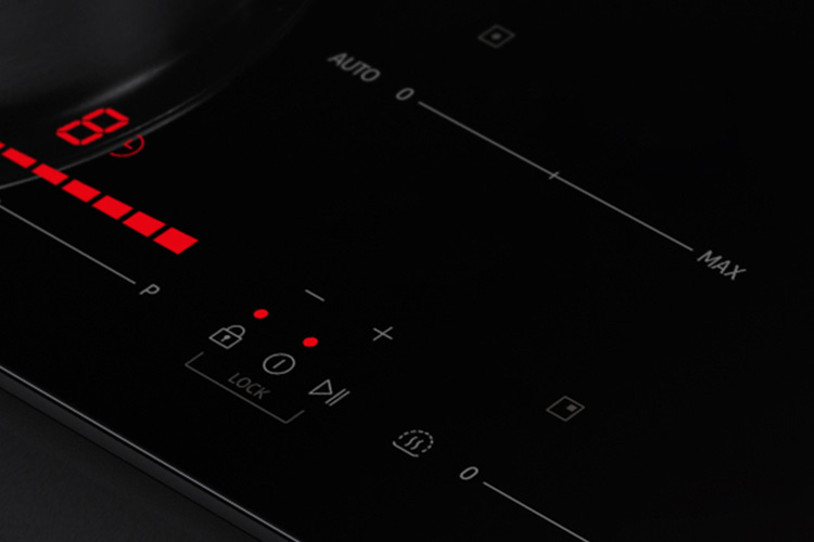 NZ84T9747VK-3-750x500