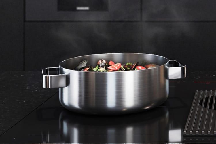 NZ84T9747VK-4-750x500