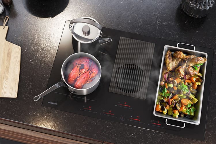 NZ84T9747VK-5-750x500